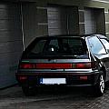 Awatar użytkownika