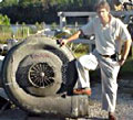 Awatar użytkownika