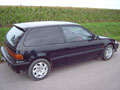 Awatar użytkownika