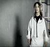 Awatar użytkownika