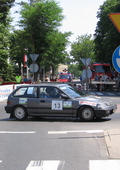 Awatar użytkownika