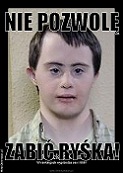 Awatar użytkownika