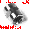 Awatar użytkownika