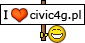 :love: