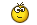 :miotacz: