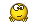 :nietoperek:
